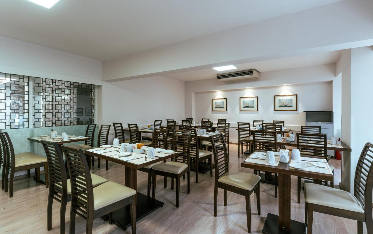 Athens Cypria Hotel Exterior photo